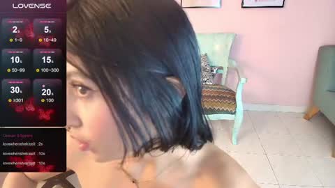 Pau online show from July 17, 1:48 pm