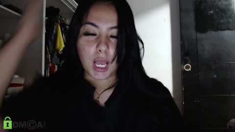 paula_torrez online show from February 6, 11:26 pm