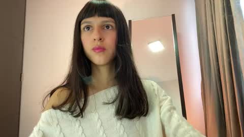  online show from May 15, 10:34 pm