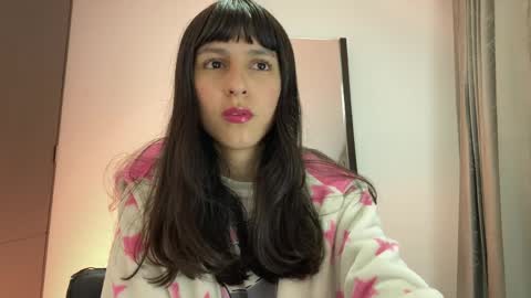   online show from June 3, 2:45 am