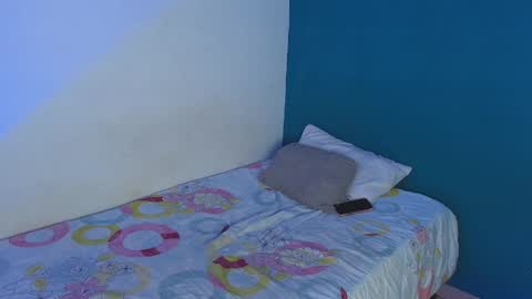 Paulina online show from April 15, 4:40 pm