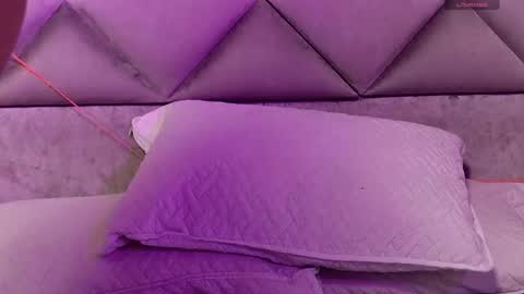 Paulina  online show from October 28, 8:03 pm