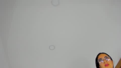 paulina lux online show from February 15, 3:00 pm