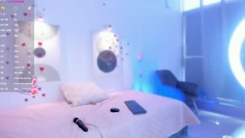 paulina_soul online show from April 10, 4:13 pm