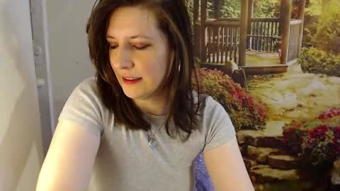 Pavla online show from February 27, 9:20 am