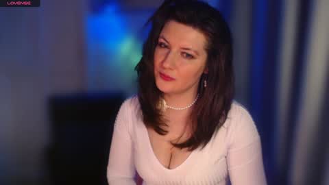 Pavla online show from December 26, 10:41 pm