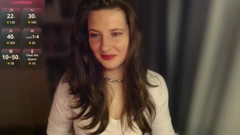 Pavla online show from September 24, 10:31 pm