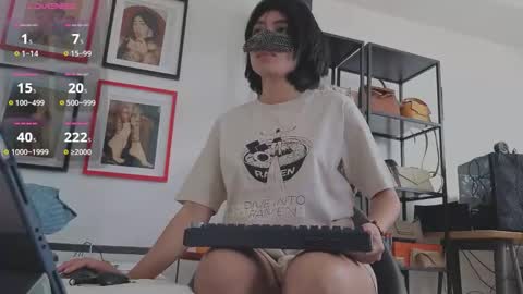 next online july 13 1030 PM EST online show from March 20, 3:00 am