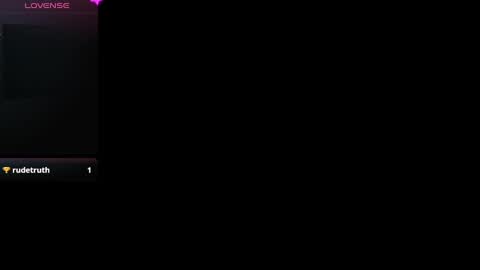 payyourprincessjess online show from February 14, 5:57 pm