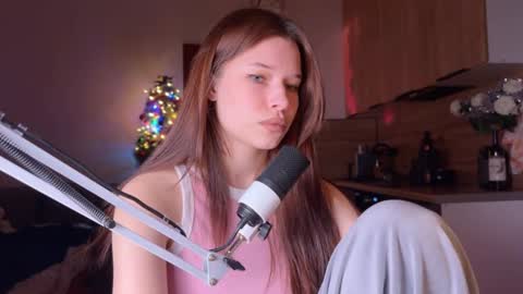 Sandra  Next Stream  pm MSK 5 pm UTC1pm EDT online show from November 25, 6:31 pm