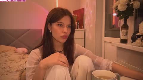 Sandra  Next Stream  pm MSK 5 pm UTC1pm EDT online show from February 21, 5:20 pm