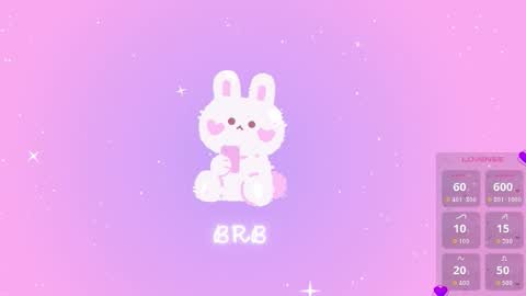  P E A C H   online show from October 21, 6:01 pm