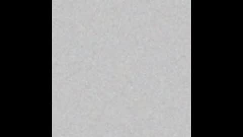 Peachess online show from February 23, 2:34 am