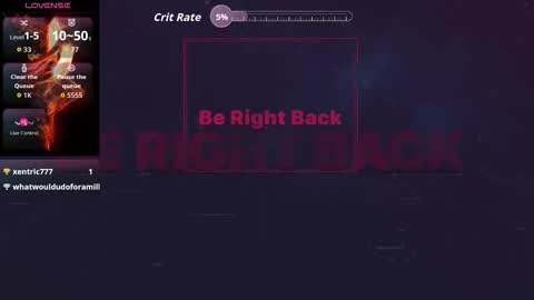 Peachi Butt online show from September 8, 8:19 pm