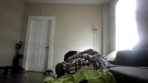 Peach online show from November 15, 7:48 pm