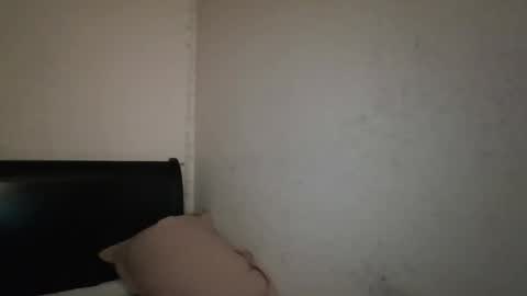 PeachRitual online show from January 10, 3:22 am