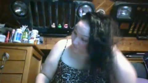 peachtree197 online show from March 9, 3:21 am