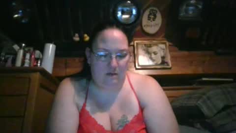 peachtree197 online show from March 4, 1:55 am