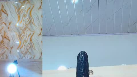 peachy__baby online show from May 14, 6:14 pm