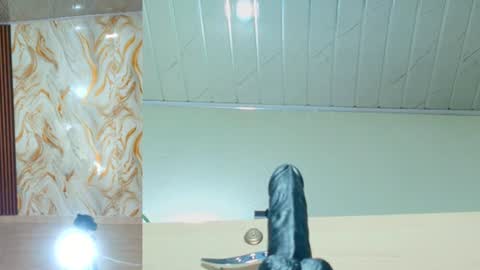 peachy__baby online show from June 11, 11:07 am