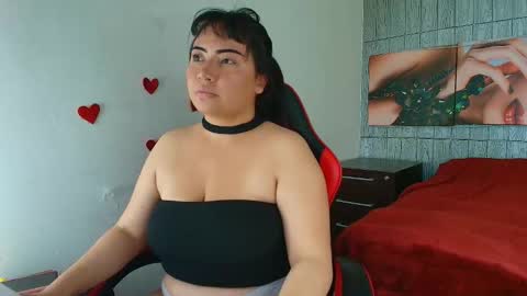 Peachy   online show from March 15, 4:58 am