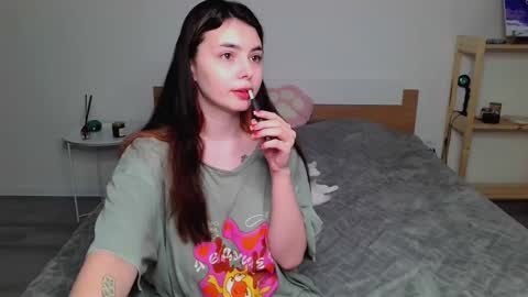 Peachy online show from March 6, 1:58 am