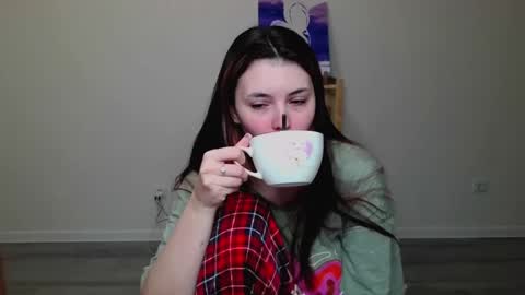 Peachy online show from February 28, 5:59 pm