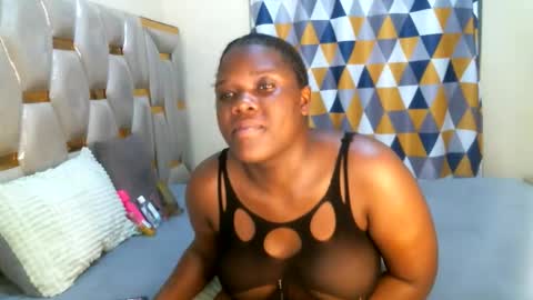 Peachy online show from June 10, 2:22 am