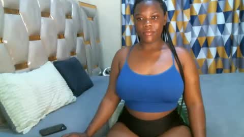 Peachy online show from March 23, 9:43 pm