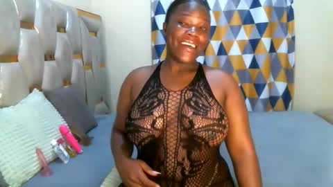 Peachy online show from June 7, 8:37 pm