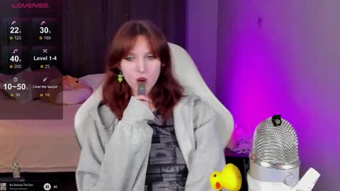 Peachy not a bb baby love or something Please call me Peachy online show from February 2, 12:31 am