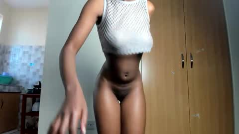 peachy online show from March 13, 12:39 pm