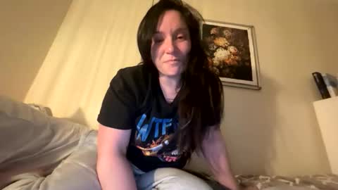 PeachyObsession online show from March 26, 2:36 am