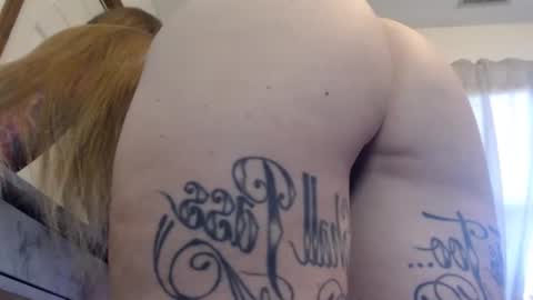 kat online show from February 28, 2:09 pm