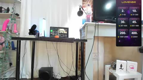 Help me to reach 200 thumbs up  online show from February 12, 10:03 am