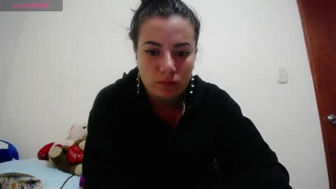 Pearl online show from February 24, 3:10 am