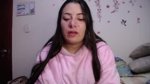 Pearl online show from February 14, 4:25 am