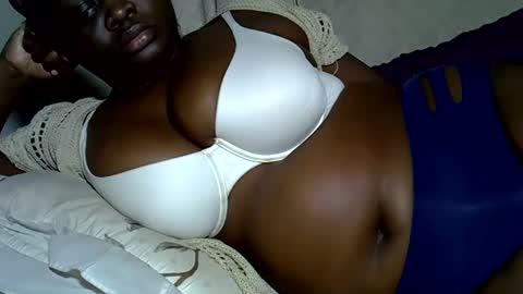 Keci online show from October 4, 4:33 pm