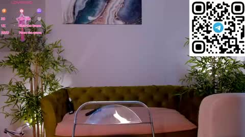 Sex Leah online show from April 21, 12:47 am