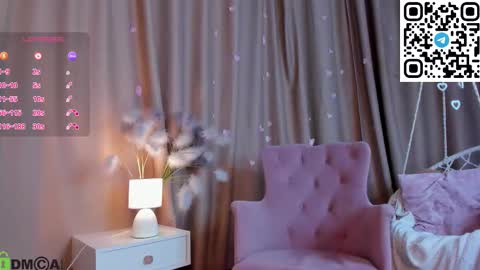 Sex Leah online show from February 27, 2:44 am