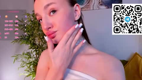 Sex Leah online show from March 12, 1:30 am