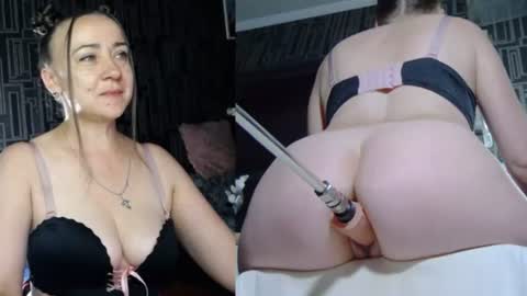 pearl_helen online show from July 18, 2:59 am