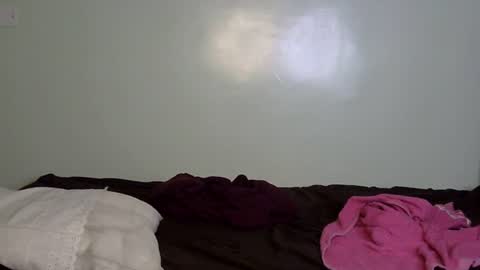 pearl_velvet1 online show from June 29, 4:39 pm