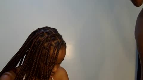 pearl_velvet1 online show from June 24, 3:22 pm
