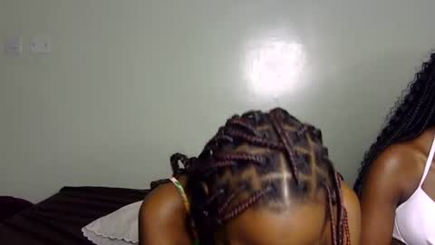 pearl_velvet1 online show from June 27, 5:08 pm