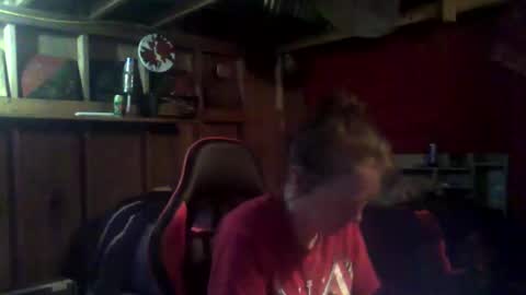 Pearl May online show from March 27, 6:19 pm