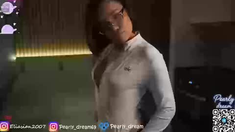 Leo online show from March 13, 3:46 pm