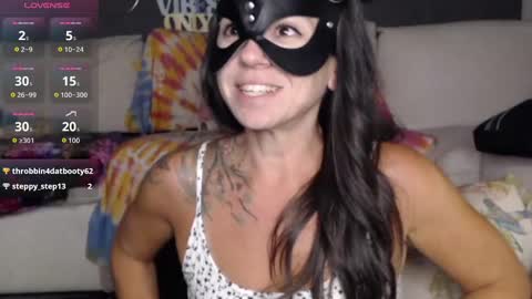 NEXT CHILL SESH  1130 930pm -ish PEEK online show from September 13, 1:46 am