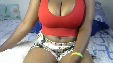 peekyshams online show from February 28, 8:47 am