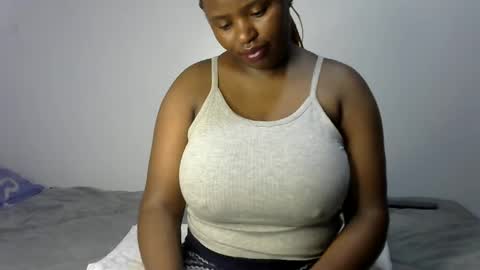 peekyshams online show from June 8, 5:30 am